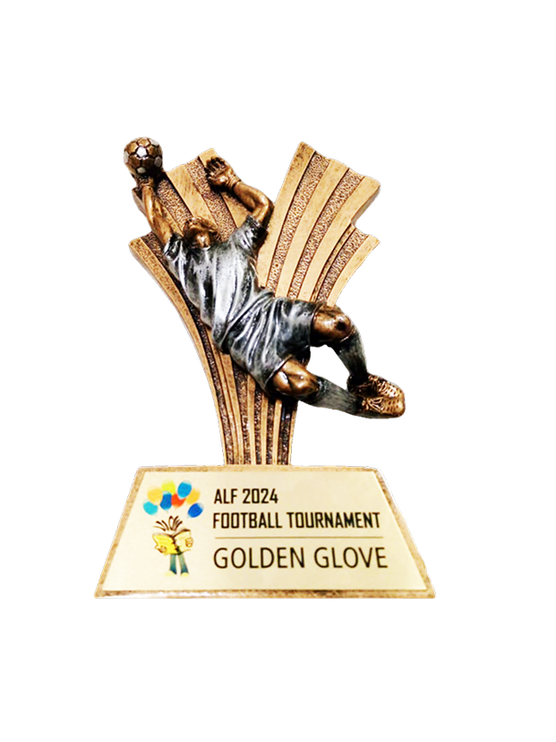 First Klass FC awards and achievements