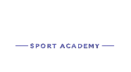 First Klass FC logo