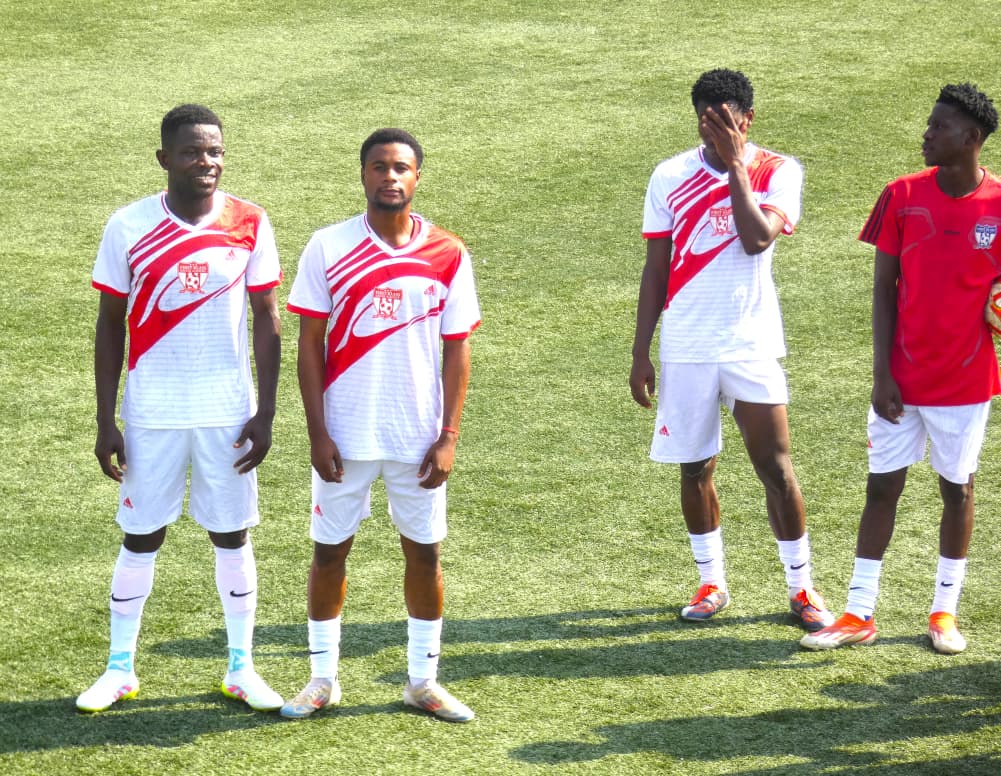 team-snap-firstklassfc