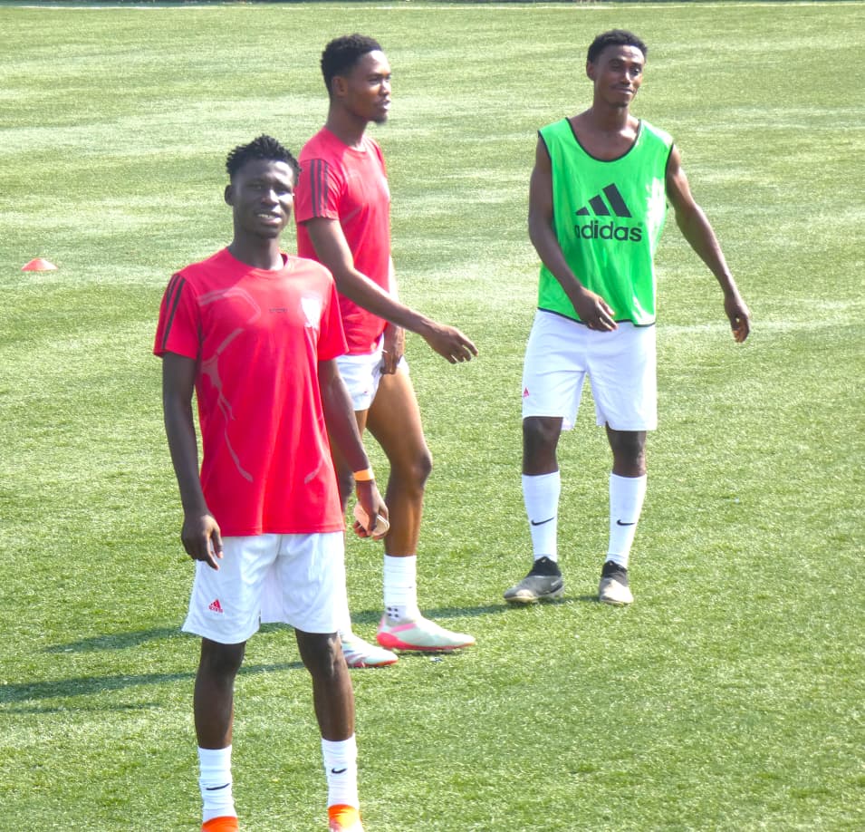 on-the-play-firstklassfc